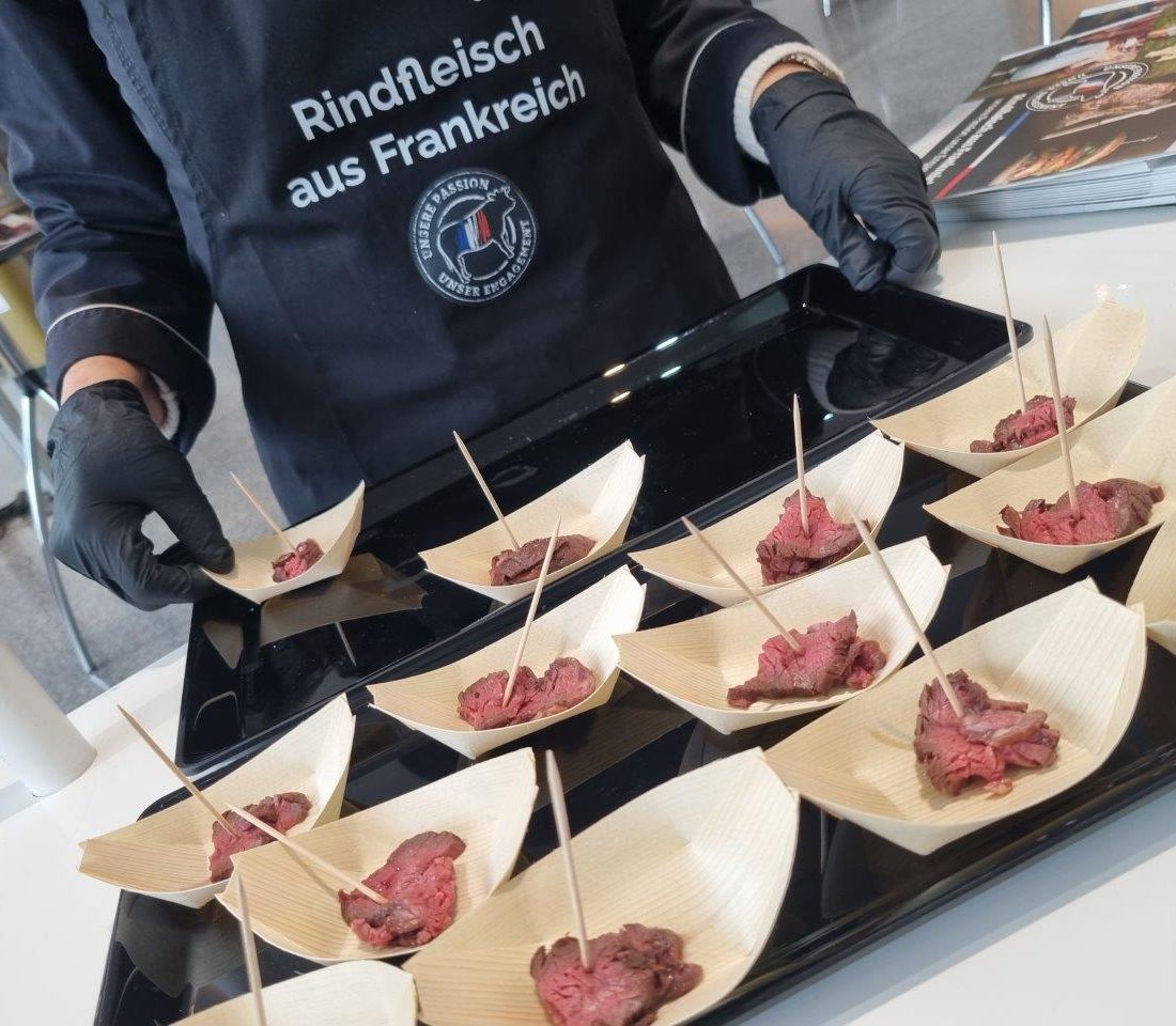 Keller Promotion, Inh. Michael Keller