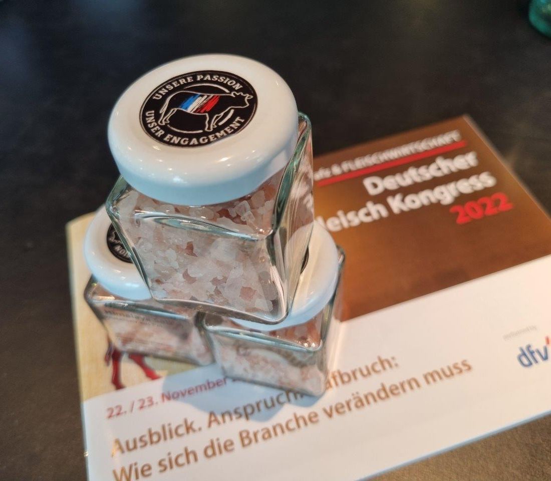 Keller Promotion, Inh. Michael Keller