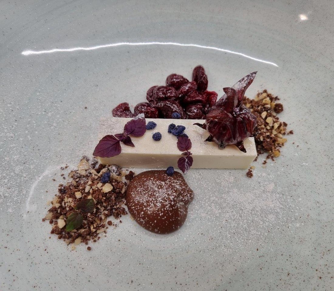 Keller Promotion, Inh. Michael Keller