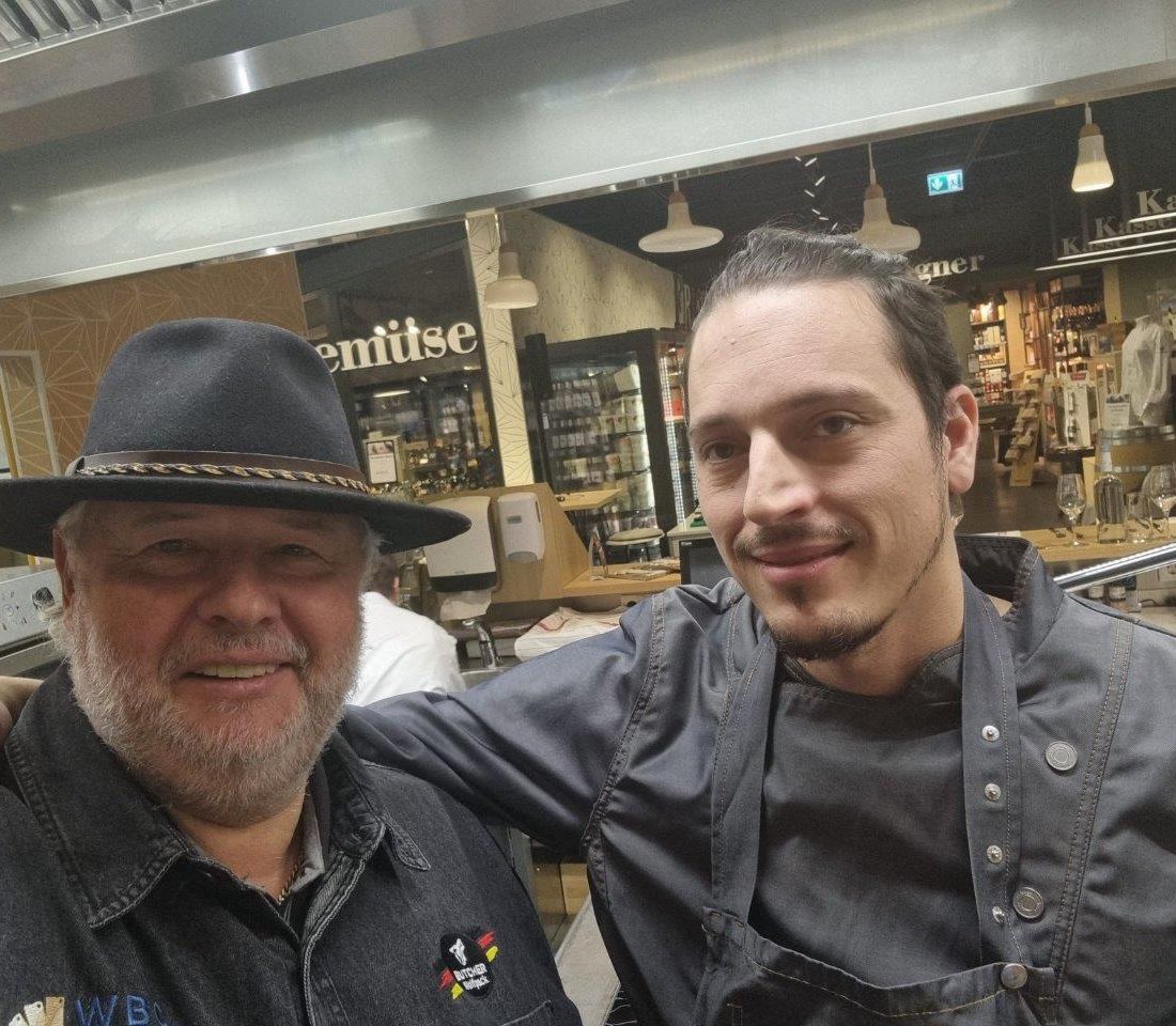 Keller Promotion, Inh. Michael Keller