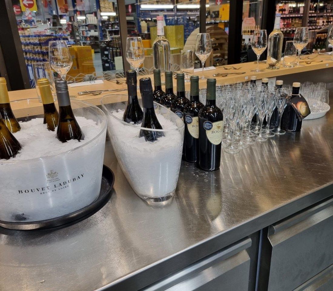 Keller Promotion, Inh. Michael Keller