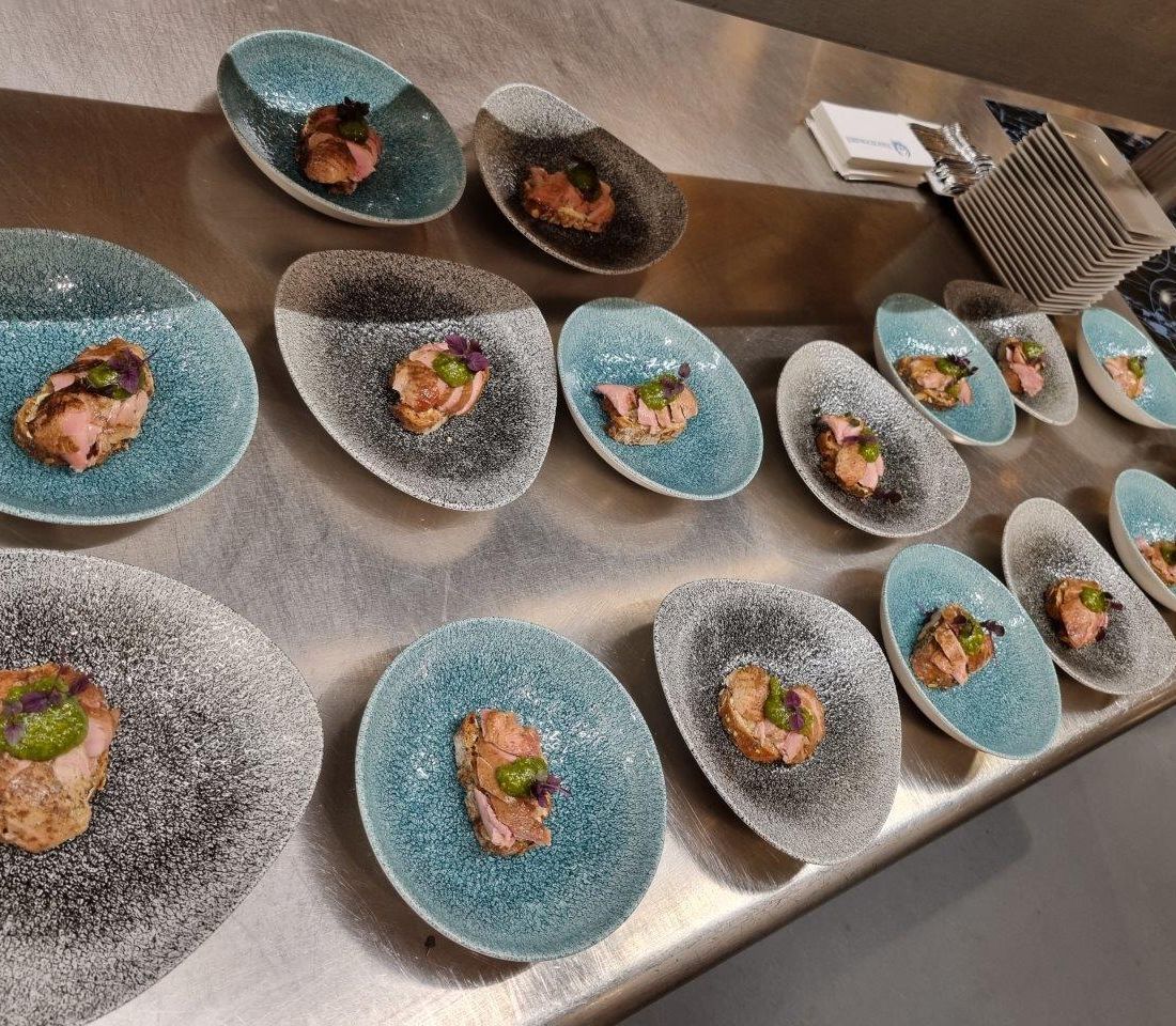 Keller Promotion, Inh. Michael Keller