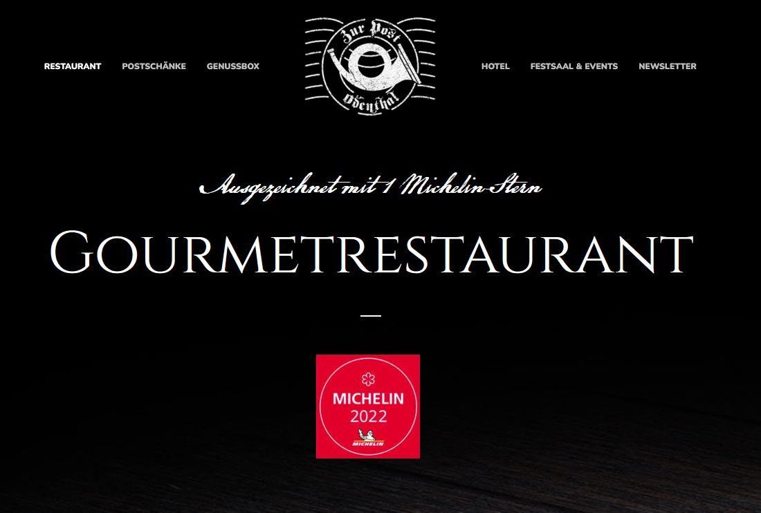 Keller Promotion, Inh. Michael Keller