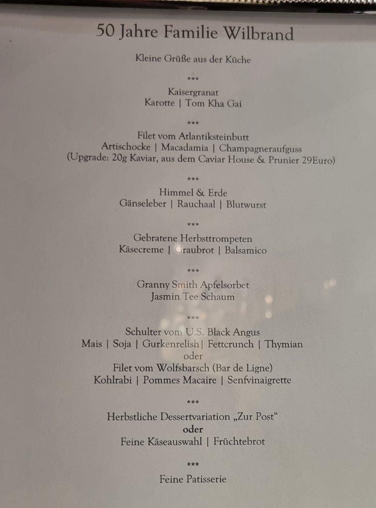 Keller Promotion, Inh. Michael Keller