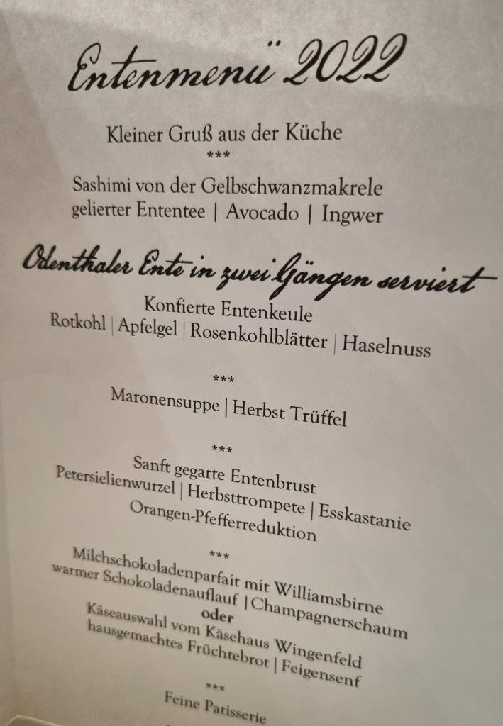 Keller Promotion, Inh. Michael Keller