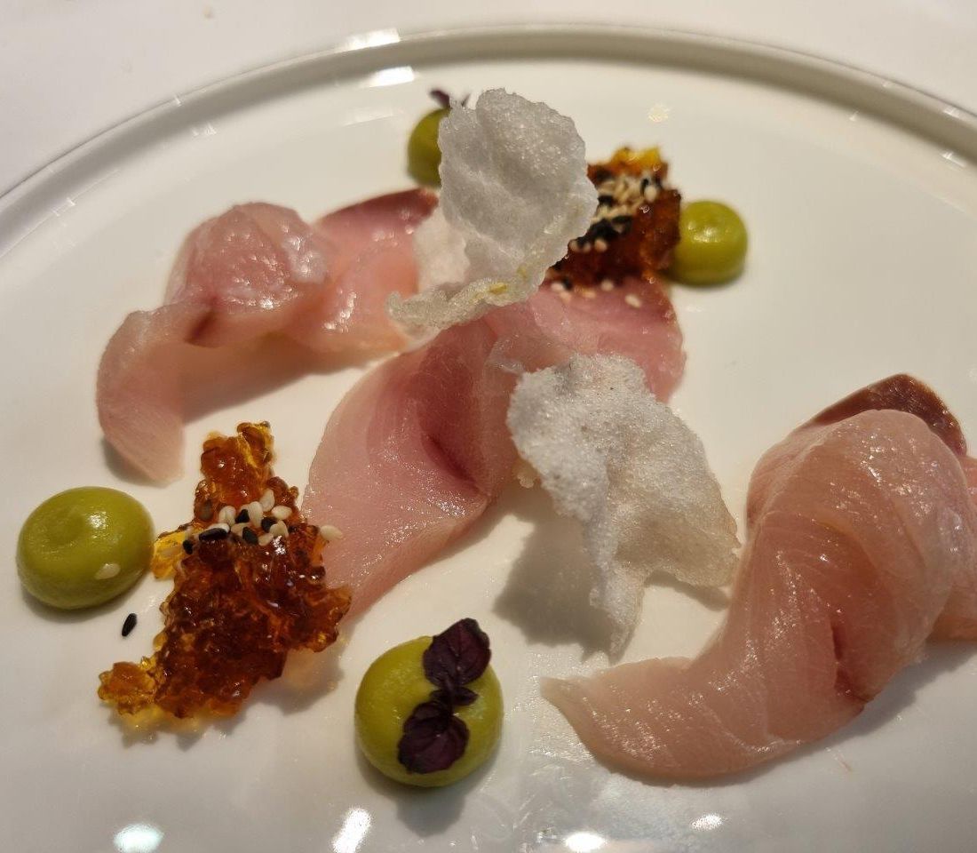 Keller Promotion, Inh. Michael Keller