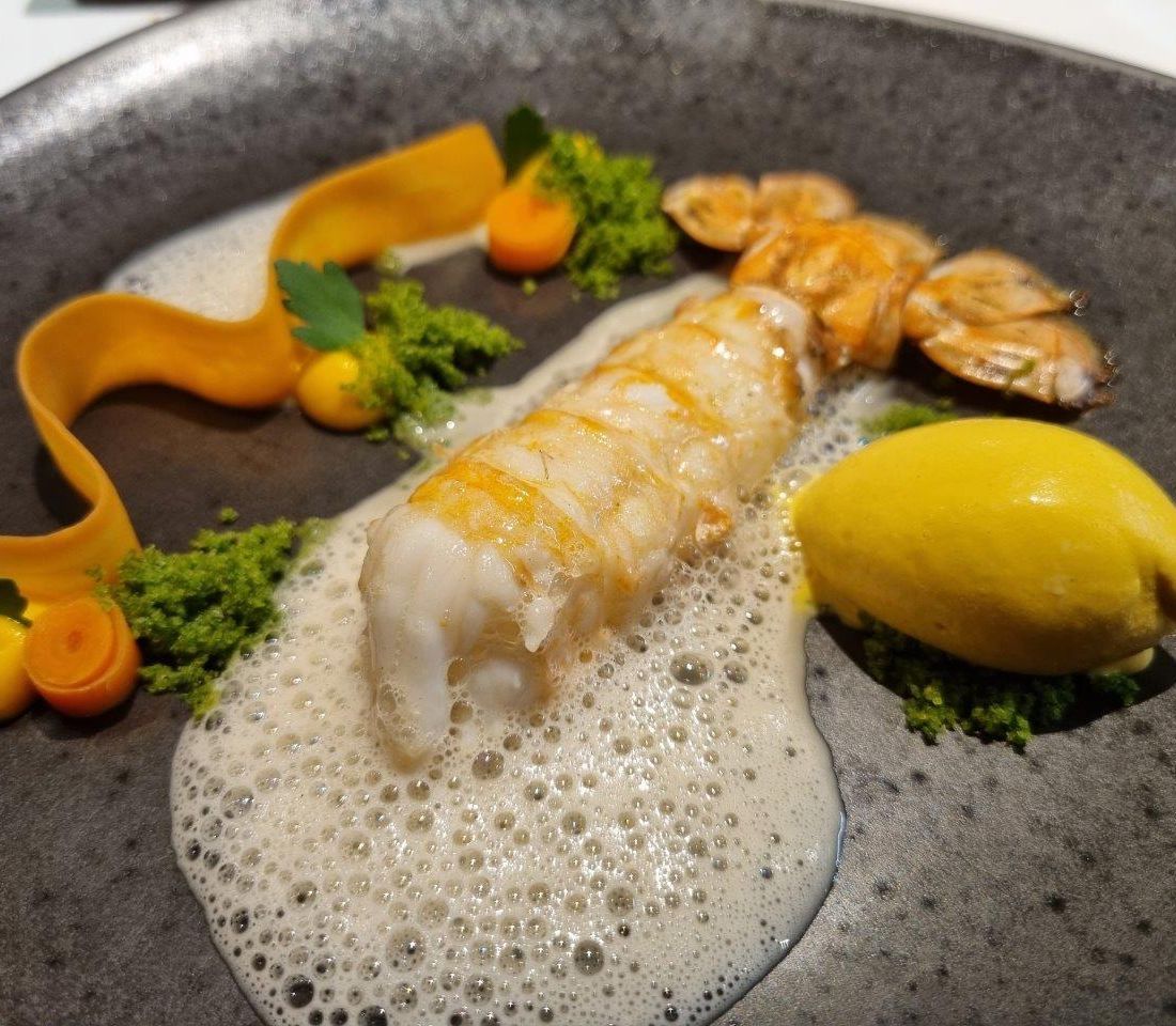 Keller Promotion, Inh. Michael Keller