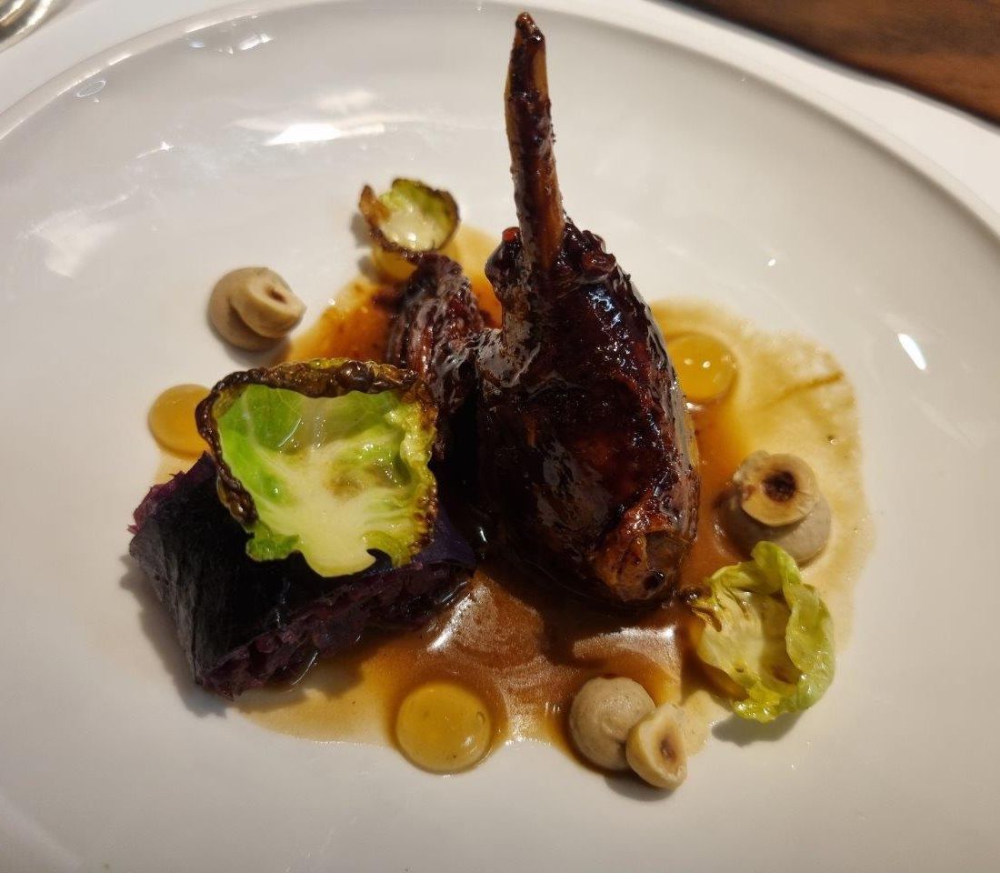 Keller Promotion, Inh. Michael Keller