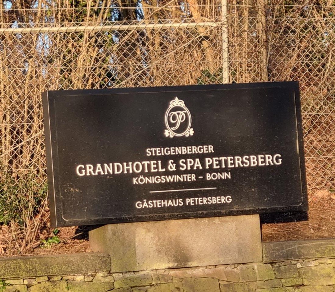 Keller Promotion, Inh. Michael Keller