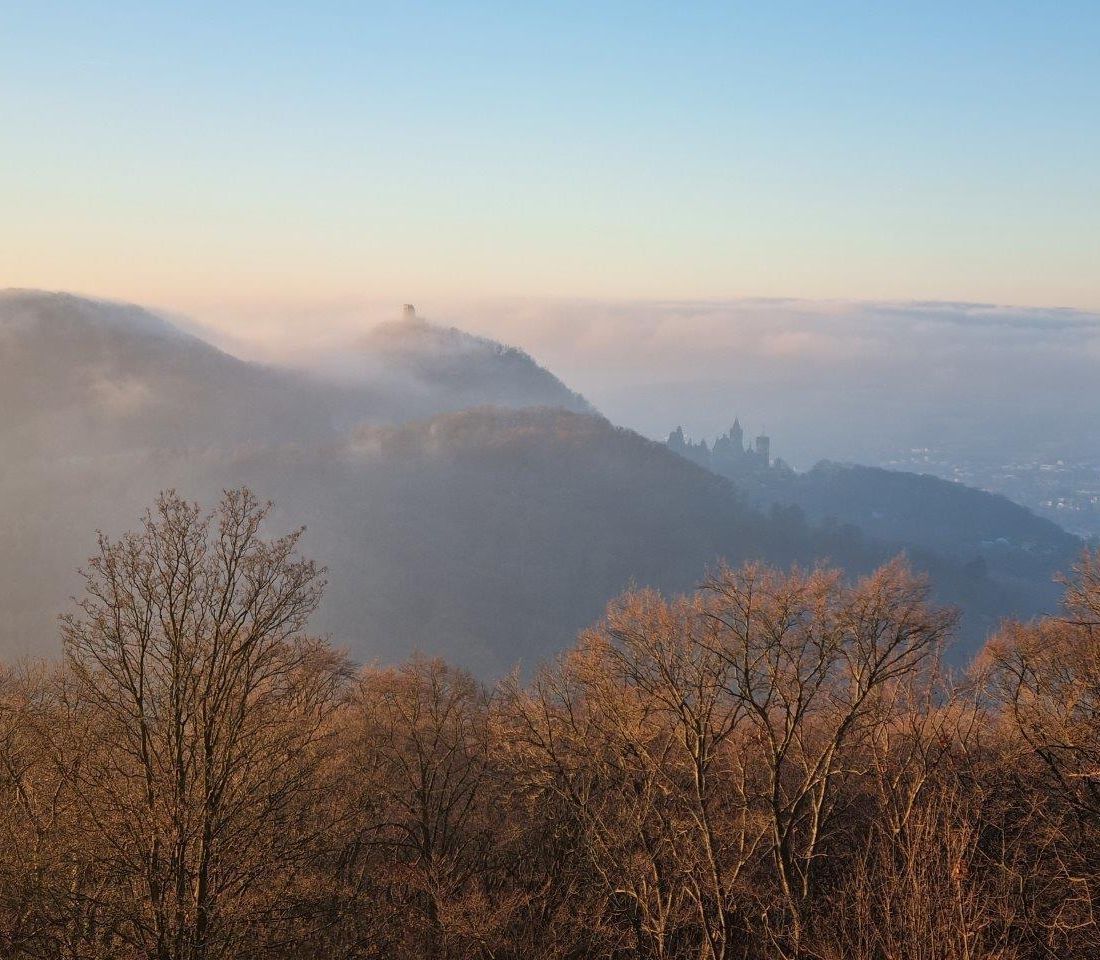 Keller Promotion, Inh. Michael Keller