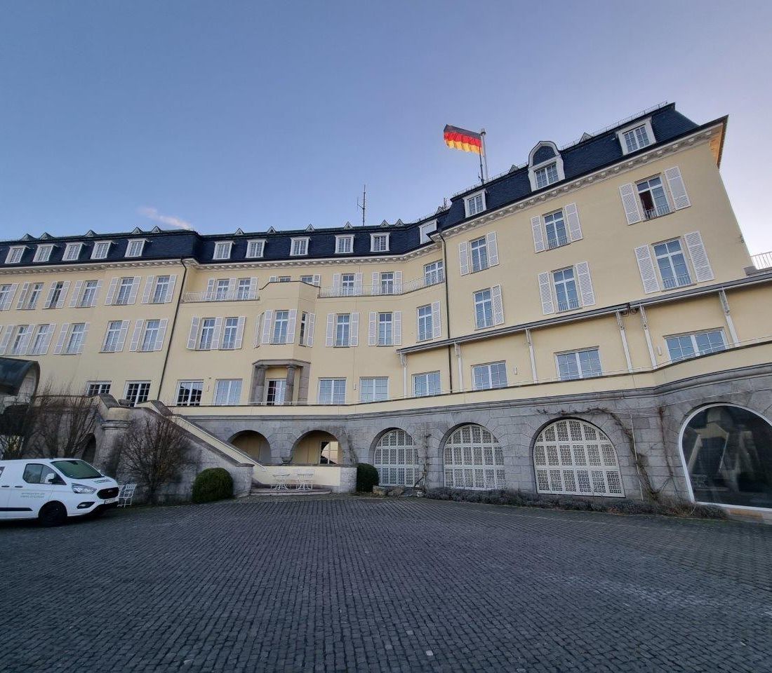 Keller Promotion, Inh. Michael Keller