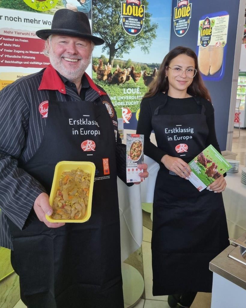 Keller Promotion, Inh. Michael Keller