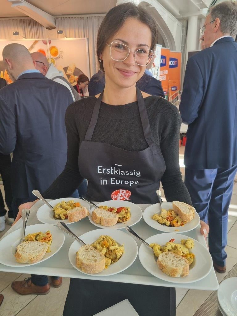 Keller Promotion, Inh. Michael Keller