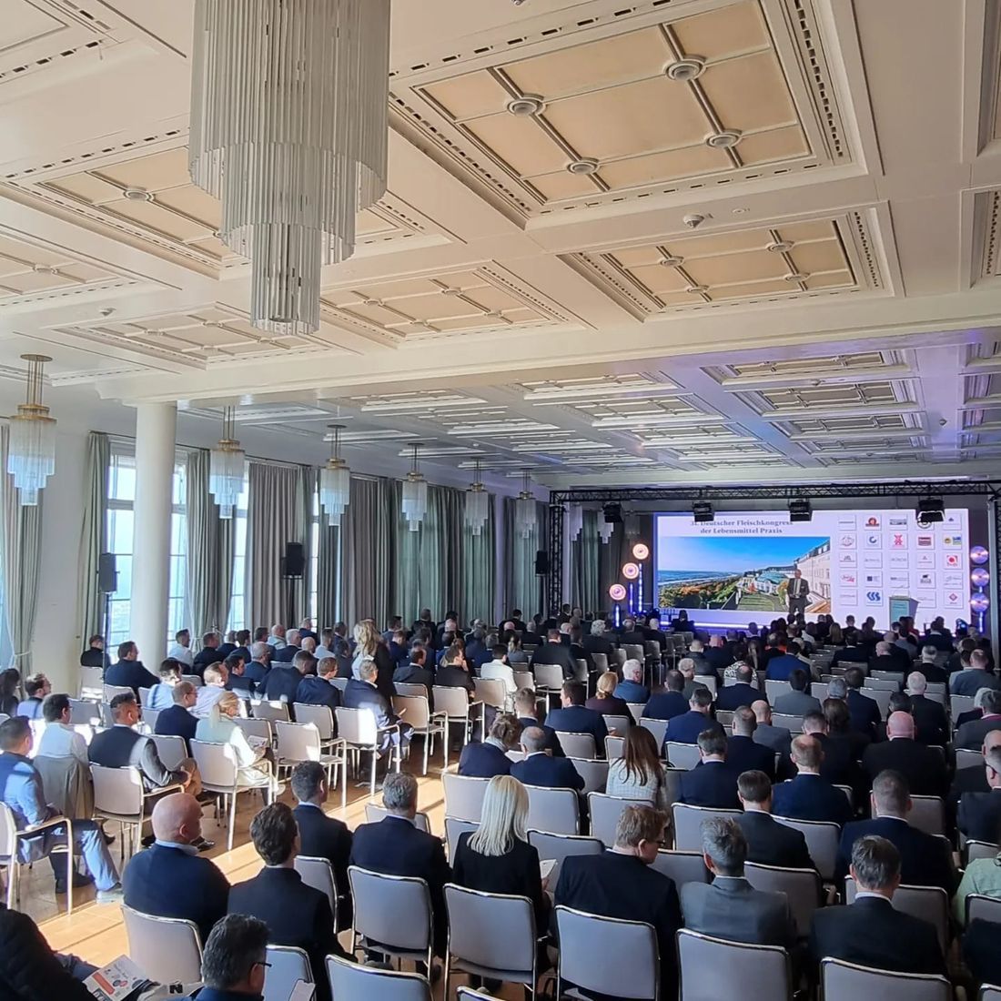 Keller Promotion, Inh. Michael Keller