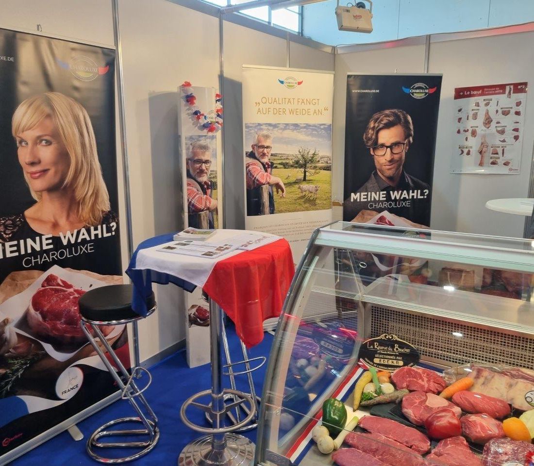 Keller Promotion, Inh. Michael Keller