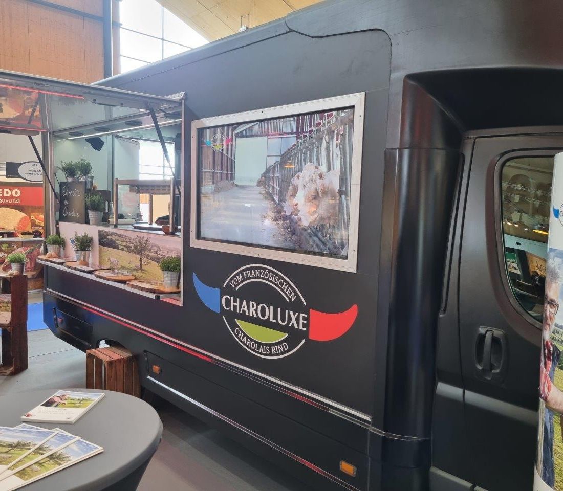 Keller Promotion, Inh. Michael Keller