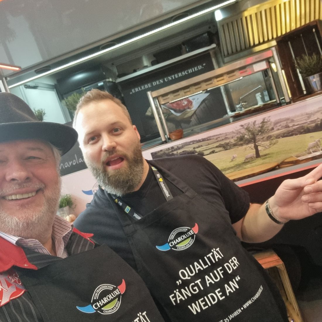 Keller Promotion, Inh. Michael Keller