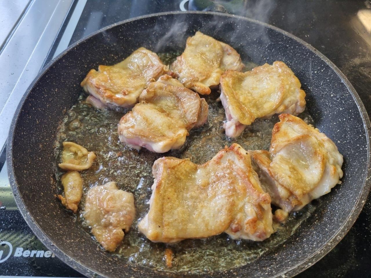 Fleischerakademie Workshop Label Rouge Geflügel – Meisterkurs Augsburg 16.05.23