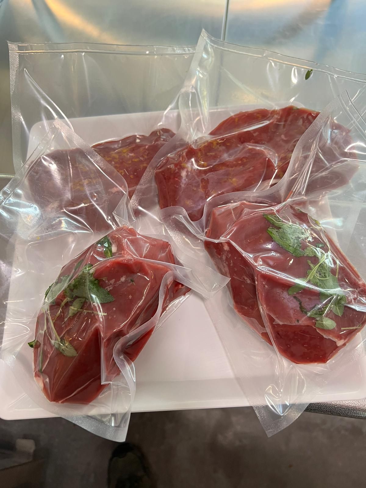 Reh Total – mit 24 Wildinteressierten – Kalieber Stützpunkt – Lastrup 04.06.23