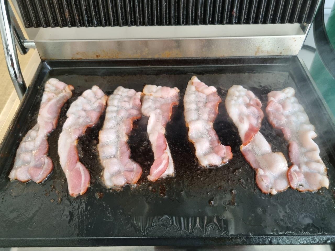 Weiderindfleisch aus Frankreich – New Cuts und mehr - BS03 Meisterschule Fleischer – Hamburg 05.09.23