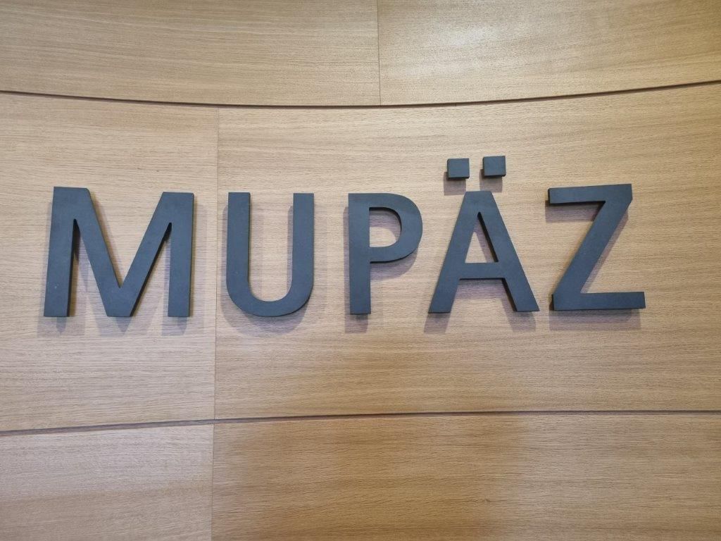 Raps in Kulmbach – immer einen Webinar Besuch wert – MUPÄZ Kulmbach September 2023