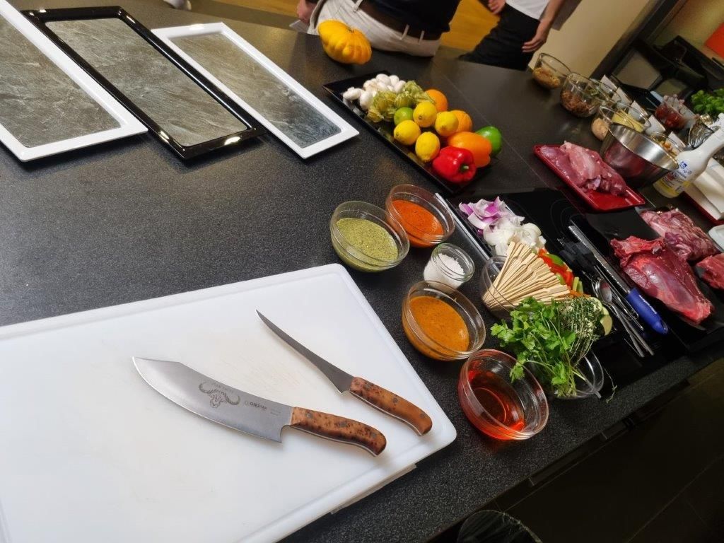 Raps in Kulmbach – immer einen Webinar Besuch wert – MUPÄZ Kulmbach September 2023