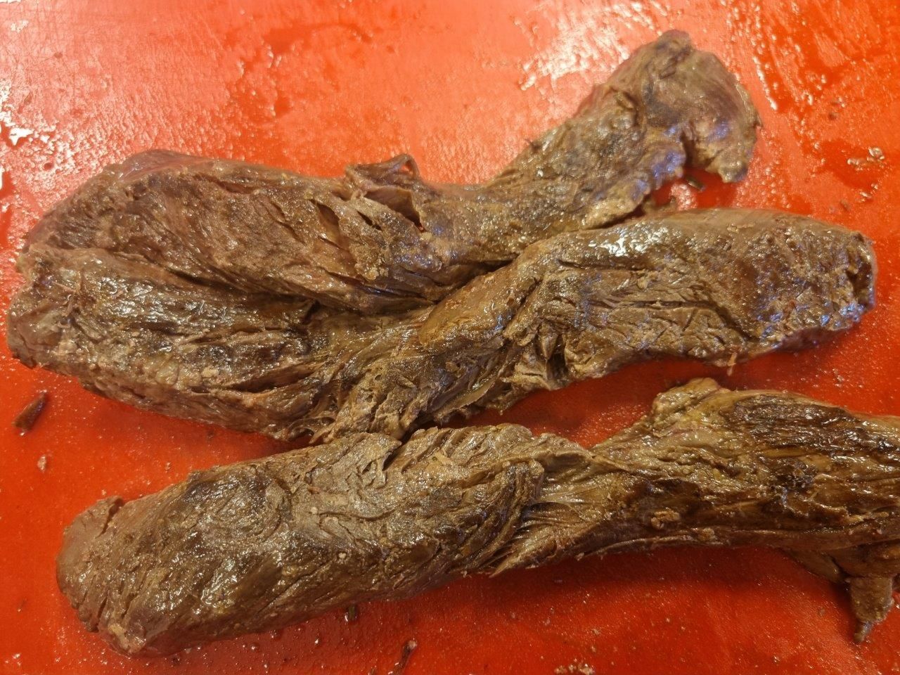 Nachhaltigkeit von Geflügel – am Beispiel „Label Rouge“ – Rheinstetten 19.09.23