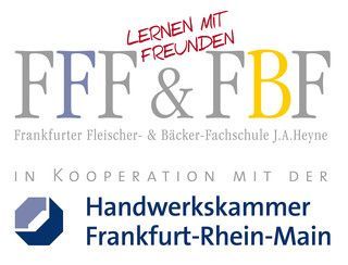 Rouge Geflügel vom feinsten – Fleischermeisterkurs bei Heyne in der HWK –  
Weiterstadt 13.11.23