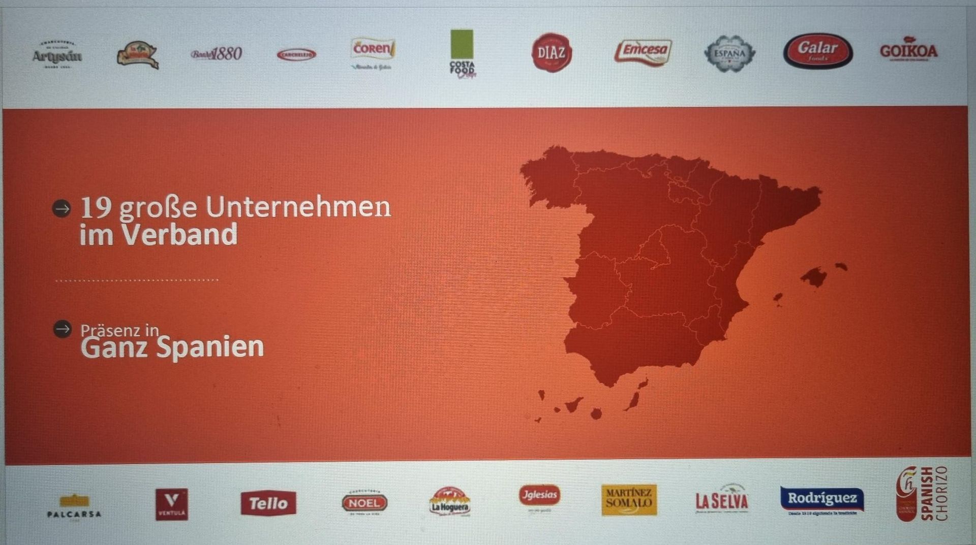 Köche O3 | Paul Kerschensteiner Schule | 28. + 29.11.23