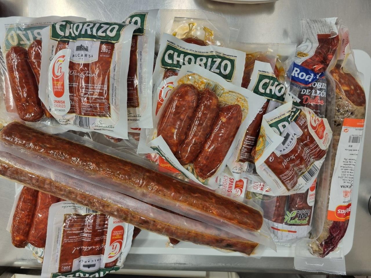 Köche O3 | Paul Kerschensteiner Schule | 28. + 29.11.23