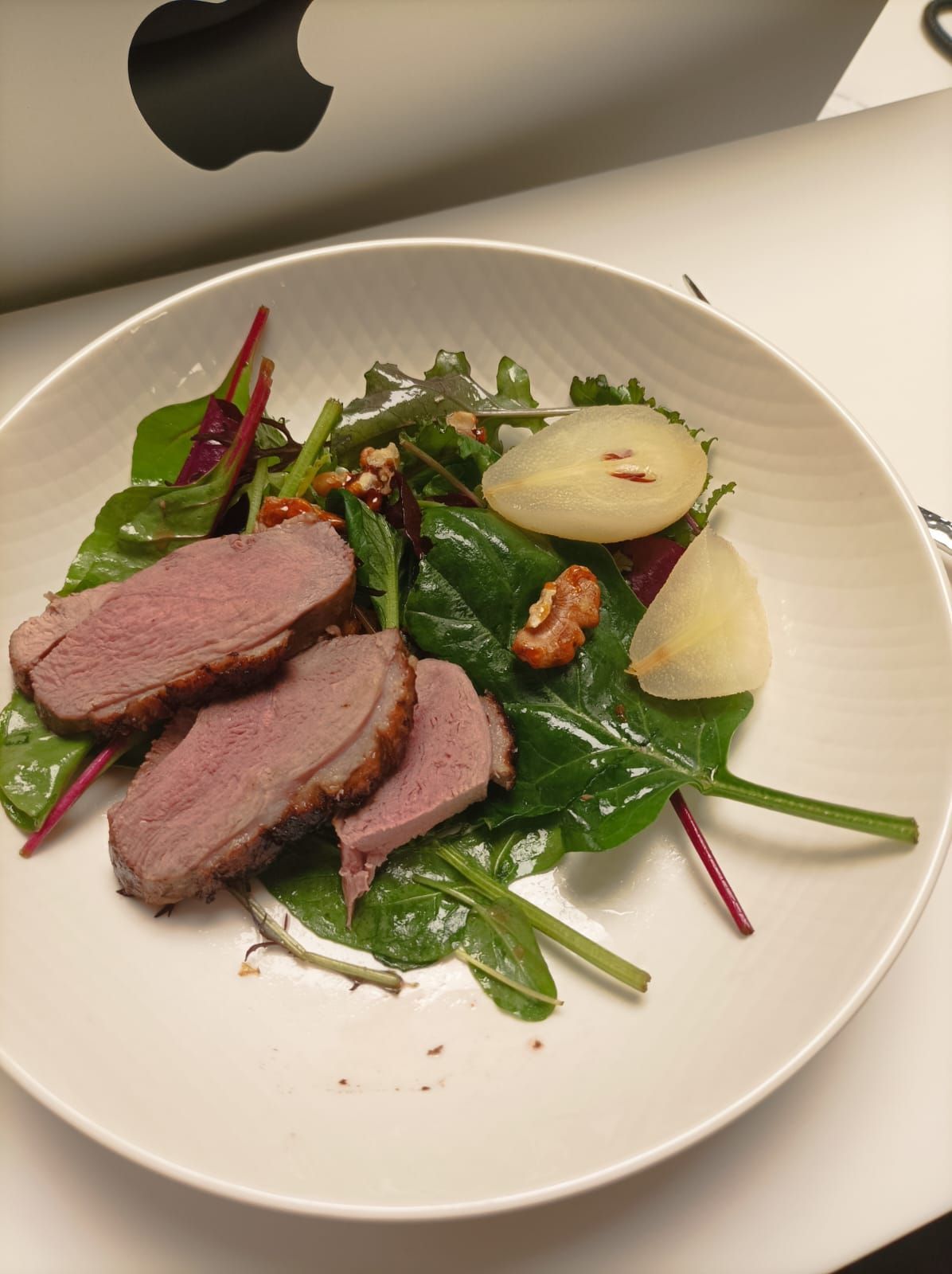 Kundenabend Freiland Geflügel Spezialitäten mit passender Weinbegleitung - Bungert - Wittlich 22.02.24