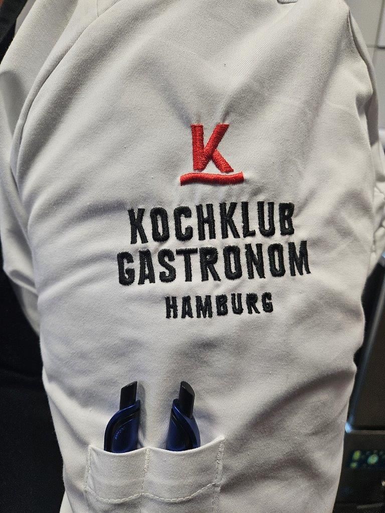 Barbarie Ente und mehr 