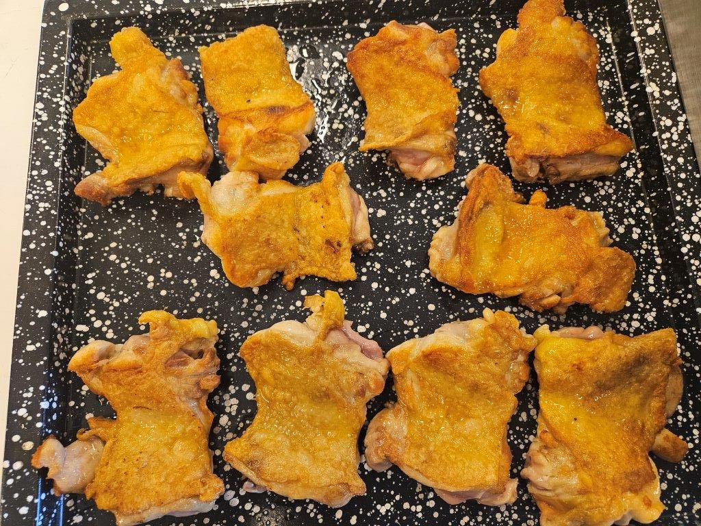 Bestes Label Rouge Geflügel - Meister- und Verkaufsleiterkurs - Fleischerschule Augsburg 02.10.24