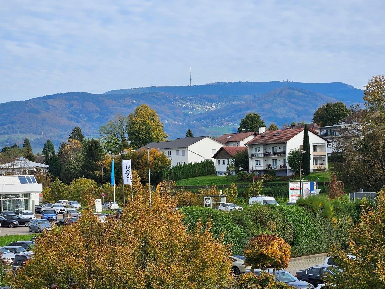 Bayonner Schinken vom feinsten - Gourmettage Edeka Südwest - Scheck In Kochfabrik - 22.10.24