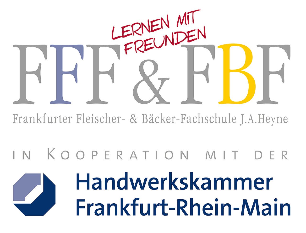 Fleischermeister Kurs - Fleischerschule Heyne - Label Rouge Geflügel - Weiterstadt KW45