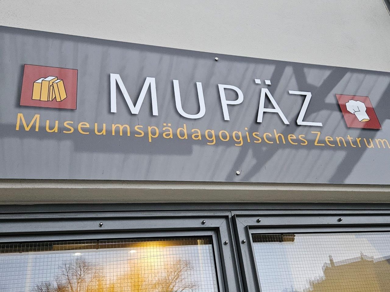 frz. Rindfleisch - Edeka Nordbayern Meat Master Schulung - Kulmbach 05.12.24