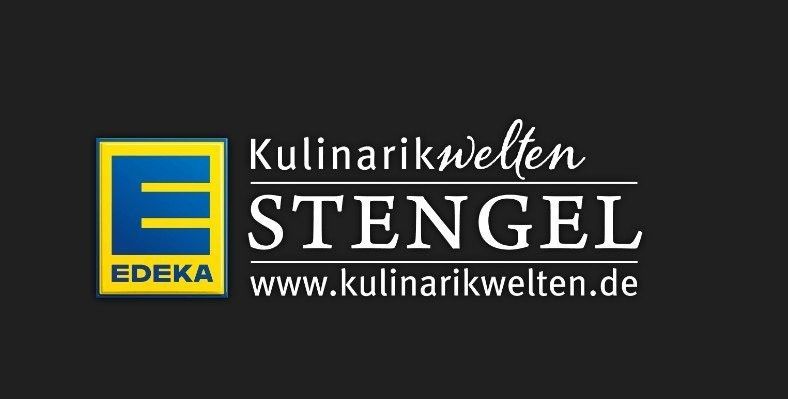 Masterclass Charoluxe & Gourmet Naturel - Edeka Norbayern - Kulinarikwelten Edeka Stengel - Fürth 02