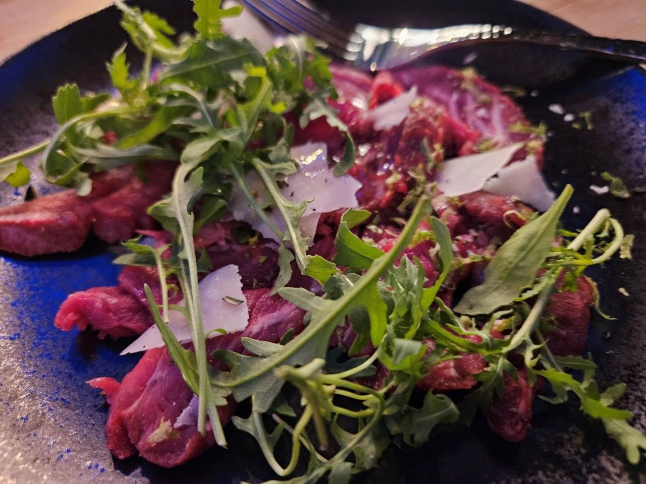 Masterclass Charoluxe & Gourmet Naturel - Edeka Norbayern - Kulinarikwelten Edeka Stengel - Fürth 02.07.25 