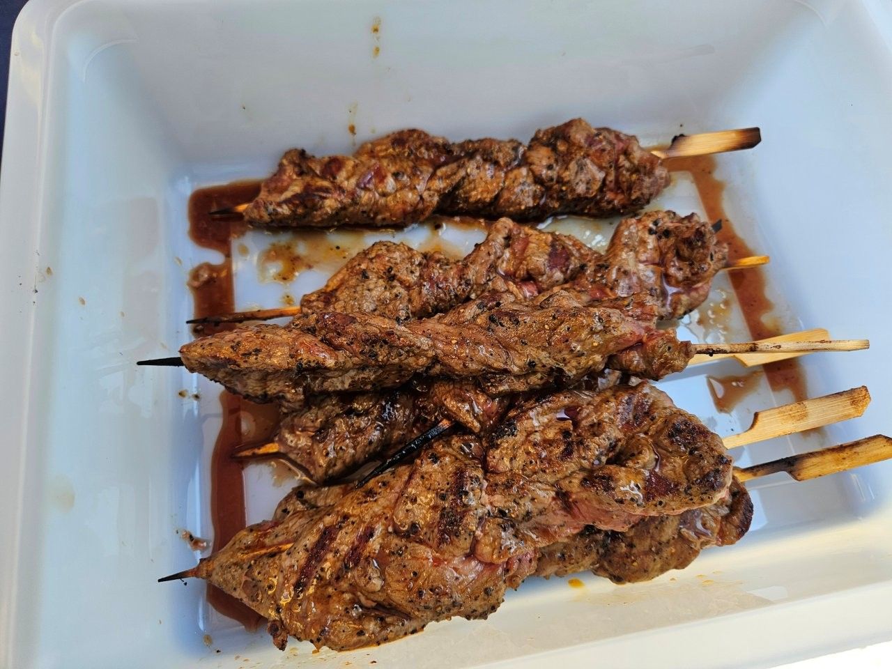 Masterclass Charoluxe & Gourmet Naturel - Edeka Norbayern - Kulinarikwelten Edeka Stengel - Fürth 02.07.25 