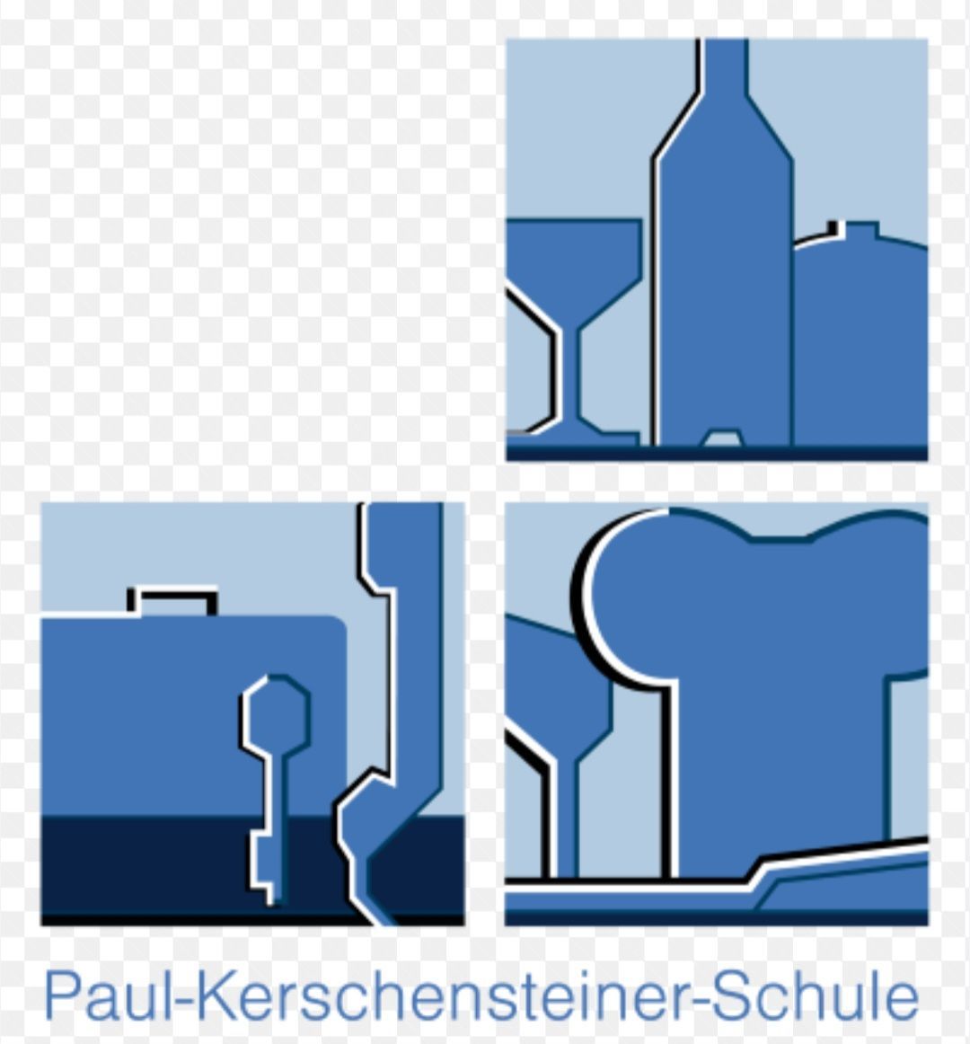 Frz. Rindfleisch – Landesberufsschule Baden-Würrtemberg – Köche Nachwuchs Oberstufe – Bad Überkingen, 02.12.25