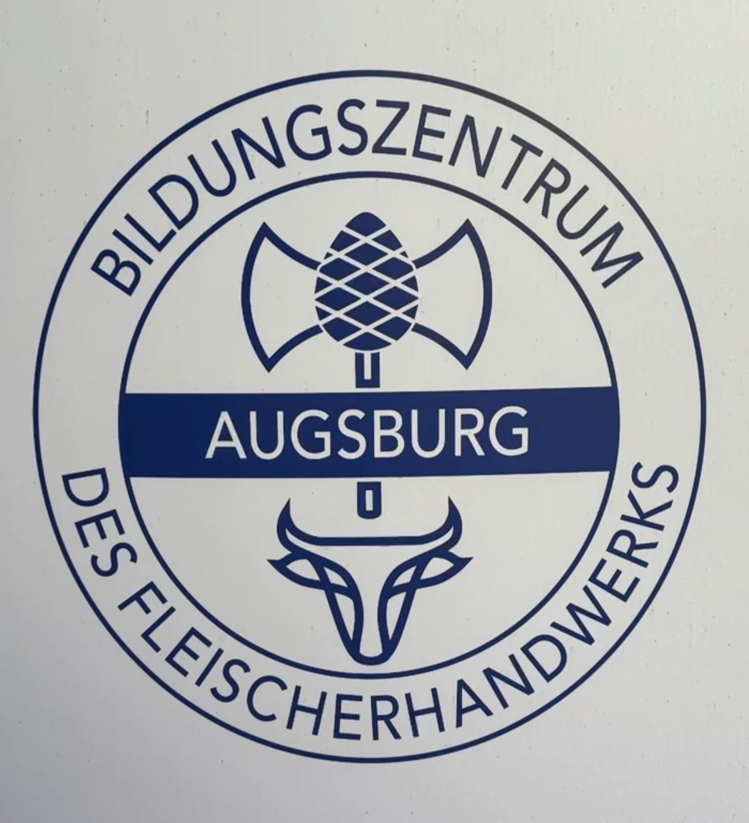 Fleischsommelierkurs 44 - Wild & Geflügel vom feinsten - Augsburg 19.03.26