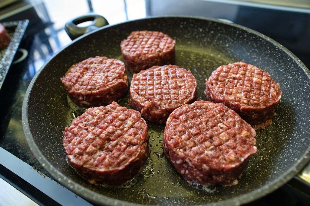 Keller Promotion, Inh. Michael Keller