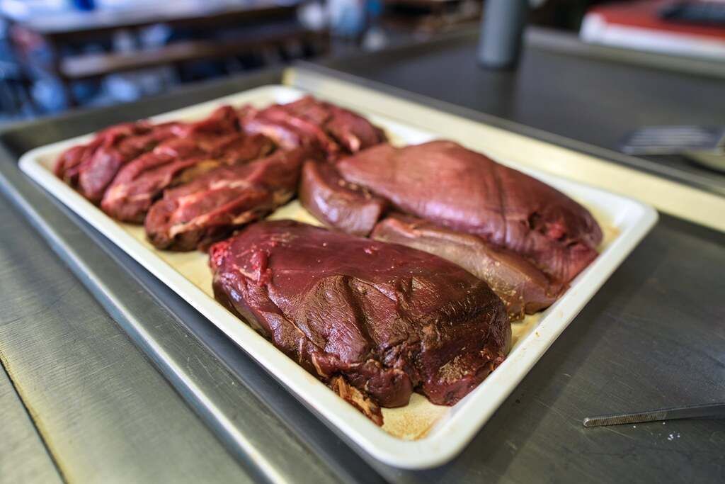 Keller Promotion, Inh. Michael Keller