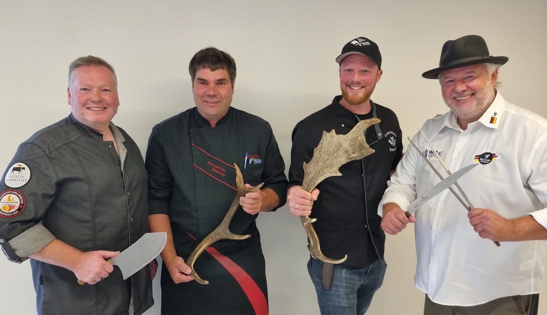 Keller Promotion, Inh. Michael Keller