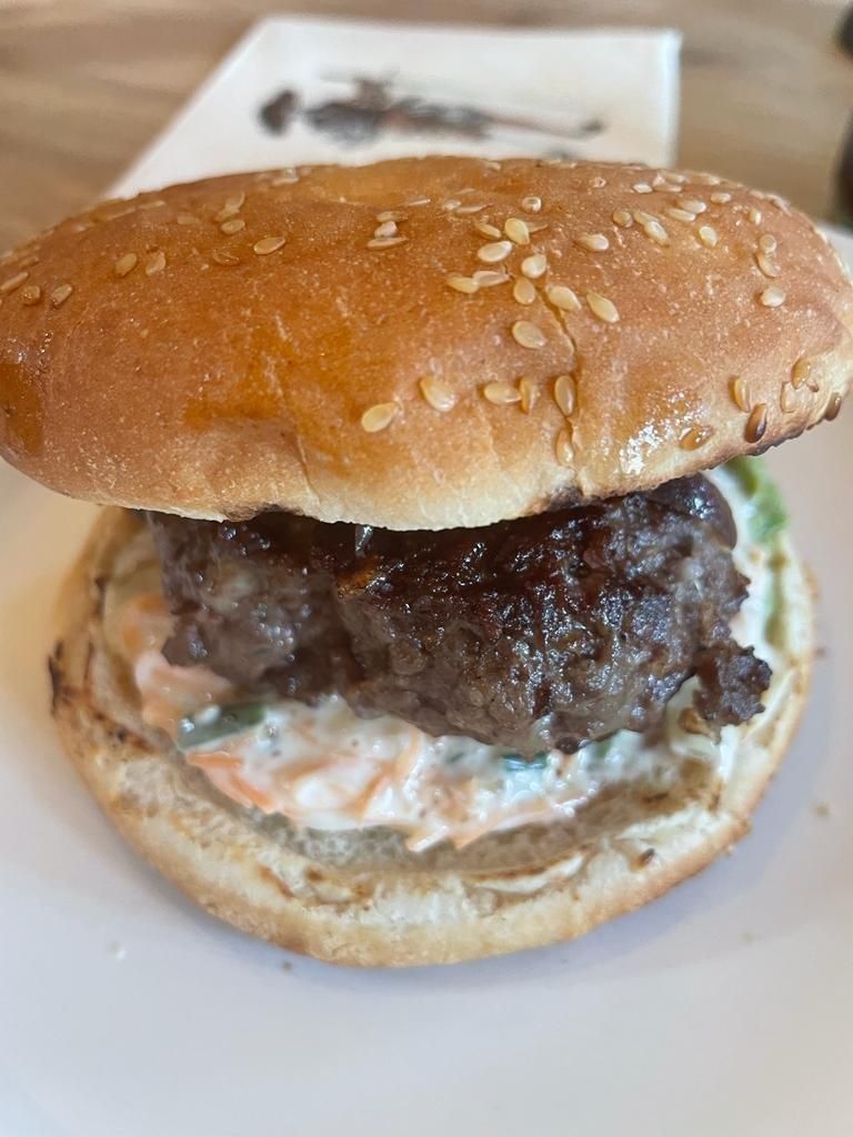 Jagd in Lütetsburg – Damwild Total vom Allerfeinsten – Lütetsburg 09.08.23