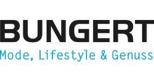 Bungert Logo