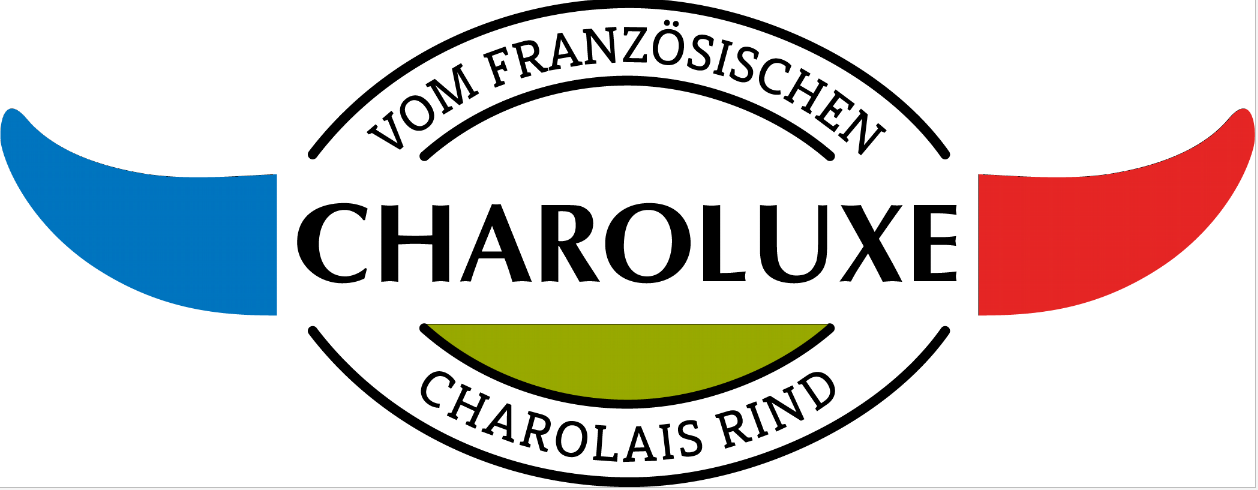 Charoluxe Logo