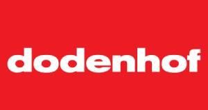 Dodenhof Logo