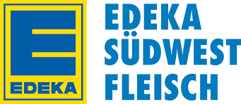 Edeka Südwest Fleisch Logo