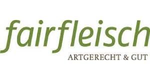 Fairfleisch Logo